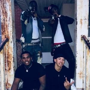 Meet your Posher, Duke